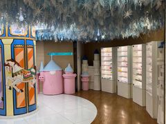 -天津大学爱尔眼科医院(天津院区)