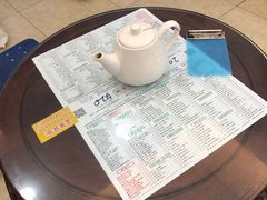 -仁信老铺(华盖路店)