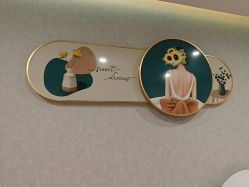 -茜茜美妍堂·华熙生物·甜朵体验中心