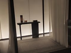 -安屿an·spa(卓悦中心商场店)