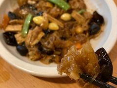-莲池荟素食馆·12年老字号(光孝寺店)