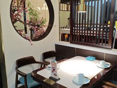 -闽海肴(北辰荟店)