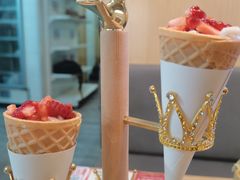 -嘉和一品粥(知春路店)