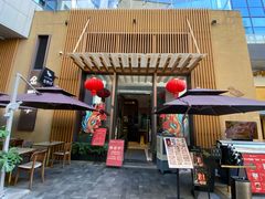 -金鸭季·北京烤鸭(深业上城店)