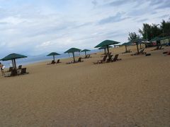 -惠州金海湾嘉华度假酒店