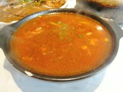 -玲珑阁昆山菜(锦溪店)