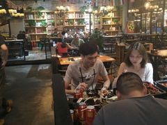 -嘎嘎鸭脑壳(蜀汉路店)