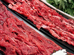 -潮汕良记牛肉火锅(洪武路店)