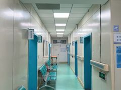 -北京观赏动物医院·24小时大型综合·猫专科·异宠专科