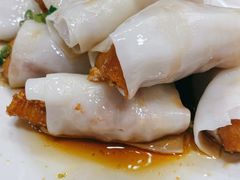 -粤·向群饭店(龙津东路总店)