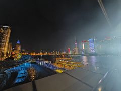 -RIVIERA 松鹤楼(外滩店)