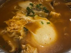 -纽斯桑拿会所(天山店)