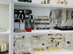 -米莱摄影写真(五大道别墅店)