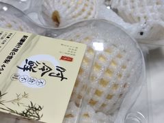 -盒马鲜生(王府广场店)