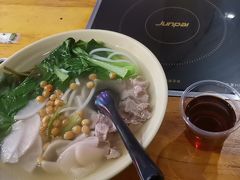 -新疆烧烤王(广灵店)