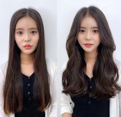 -汇·HAIR