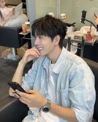 -FINE HAIR造型沙龙