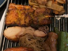 -BetterThai 泰加(苏州中心店)