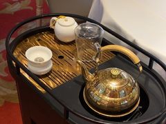 -南园酒家(前进路店)