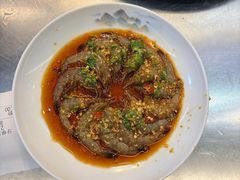 -潮之南·潮汕菜·鱼仔档(南山店)