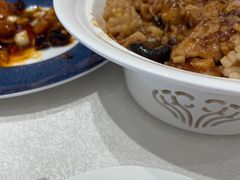 -大铁勺新津菜(东丽阳光新业广场店)