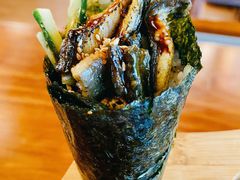 -白石的深夜食堂(万达店)
