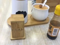 -朱洪元苏式面馆(绿宝广场店)