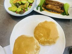 -奕景海鲜酒家· 大连海鲜(星海广场店)