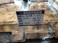 -白玉兰食品(汇联商厦店)