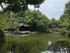 -汇龙潭