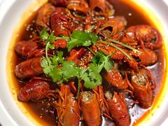 -八珍玉食鸡煲·打边炉(印象城店)