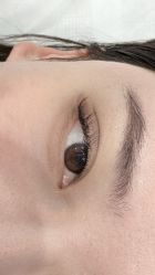 -悦指间美甲美睫
