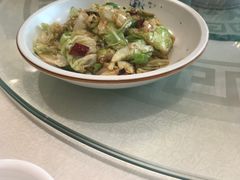 -聚宝渔港.五钻酒家(上地店)