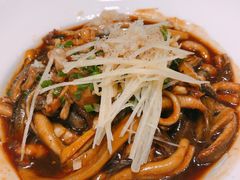 -石湖大酒店(桐泾店)