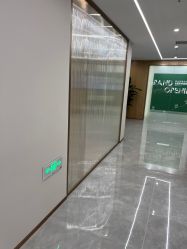 -LIHER北京丽合医疗美容医院