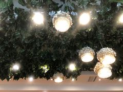 -贵凤凰贵州米粉(五道口店)