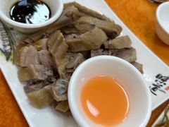 -裕华(南华东路店)