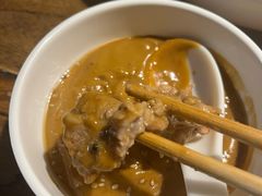 -泽成冰煮羊(非·遗东岸国际店)