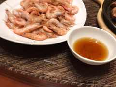 -郑庄脂渣海鲜楼(九水路店)