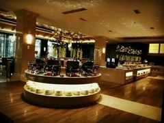 -郑州银基黄帝宫御温泉