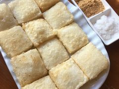 -全州拌饭馆(断桥店)