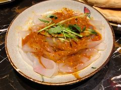 -北疆饭店(苏宁广场店)