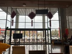 -星河湾温泉洗浴酒店