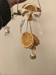 -上海星摇篮母婴护理中心(市妇幼店)