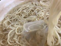 -北路拉面馆(洪湖里店)