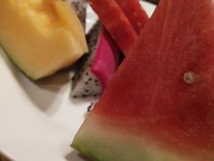 -星伦多 自助料理(圆融店)