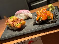 -天河领展广场