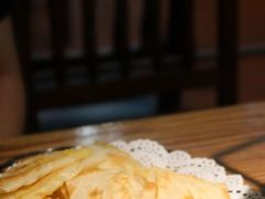 -食锦记·福建私房菜(浦西万达店)