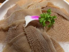 -骨之味·筒骨汤火锅(晋江万达店)