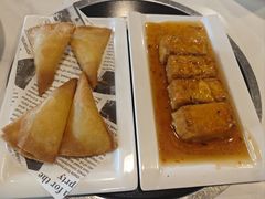 -精致顺德菜(琶洲店)